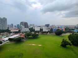 Kallang Riverside (D12), Apartment #576086721